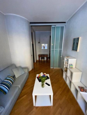 Casa Vacanza via Marmorata